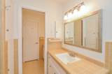 6203 Wigton Drive - Photo 23