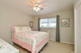 6203 Wigton Drive - Photo 24