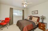 6203 Wigton Drive - Photo 25