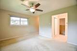 6203 Wigton Drive - Photo 26