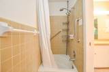 6203 Wigton Drive - Photo 27
