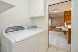 6203 Wigton Drive - Photo 28