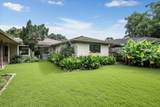 6203 Wigton Drive - Photo 29