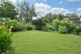 6203 Wigton Drive - Photo 30