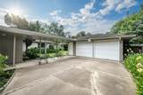 6203 Wigton Drive - Photo 31