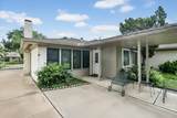 6203 Wigton Drive - Photo 32