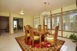 6203 Wigton Drive - Photo 33