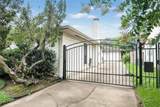 6203 Wigton Drive - Photo 4