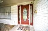 6203 Wigton Drive - Photo 5