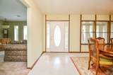 6203 Wigton Drive - Photo 6