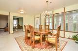 6203 Wigton Drive - Photo 7
