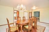 6203 Wigton Drive - Photo 8