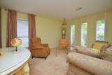6203 Wigton Drive - Photo 9