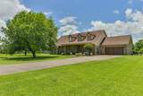15403 Devin Lane - Photo 1