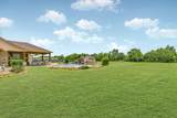 15403 Devin Lane - Photo 34