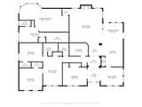 15403 Devin Lane - Photo 35