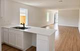 108 Stran Street - Photo 1