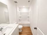 108 Stran Street - Photo 11