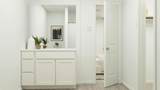 108 Stran Street - Photo 12