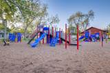 108 Stran Street - Photo 16