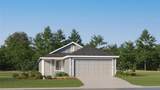 108 Stran Street - Photo 17