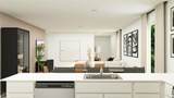 108 Stran Street - Photo 2