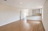 108 Stran Street - Photo 3