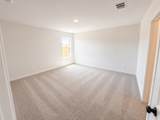 108 Stran Street - Photo 5