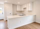 108 Stran Street - Photo 6