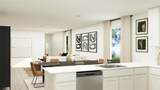 108 Stran Street - Photo 8