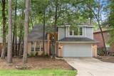 39 Tallowberry Drive - Photo 1