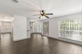 39 Tallowberry Drive - Photo 10