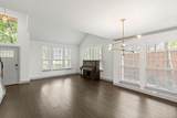 39 Tallowberry Drive - Photo 11
