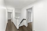 39 Tallowberry Drive - Photo 12