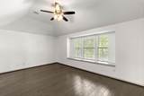 39 Tallowberry Drive - Photo 13