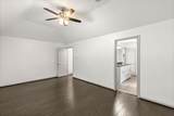 39 Tallowberry Drive - Photo 14