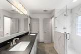 39 Tallowberry Drive - Photo 15