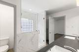 39 Tallowberry Drive - Photo 16