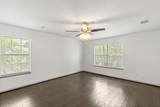 39 Tallowberry Drive - Photo 18