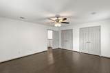 39 Tallowberry Drive - Photo 19