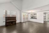 39 Tallowberry Drive - Photo 2