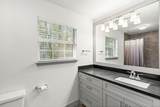 39 Tallowberry Drive - Photo 20