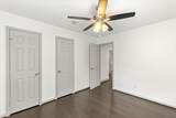 39 Tallowberry Drive - Photo 21