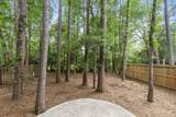 39 Tallowberry Drive - Photo 22