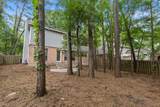 39 Tallowberry Drive - Photo 23