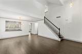39 Tallowberry Drive - Photo 3