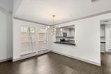 39 Tallowberry Drive - Photo 4