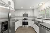 39 Tallowberry Drive - Photo 5