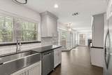 39 Tallowberry Drive - Photo 6