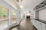 39 Tallowberry Drive - Photo 7